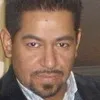 Wilber Campos