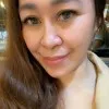 Jenette Tampac