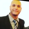 Carlos Robbins