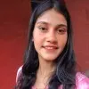 Pooja Kumari