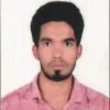 Barasura Kumar