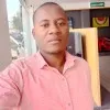 Hassan Mhando