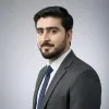 Saood Khan