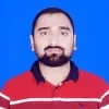 SUNNY KUMAR