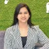 Shital Varma
