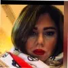 yasaman rezaei