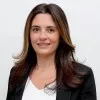 Silvia Salamone