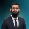 Abdullah