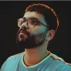 Tiago Dias