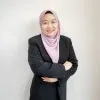 NURUL AIN IDRIS