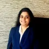 Suneetha Atluri