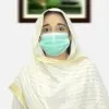 Mussarat Fatima