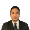 KEVIN ANWAR GONZALES YCO