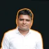 Kamlesh Kamaliya