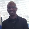 Kuwayne Green