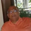 Chandrasekaran