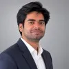arbaaz