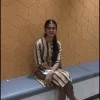 Subhashini Loganathan