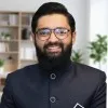 Umar Shakeel