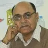 Majid Hussain