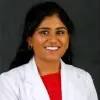 Richa Nathaniel