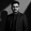 Saiful Islam Delwar