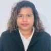 Biguni Habarakada Liyanage