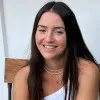 Sapir Talmi