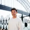 Nozomu Nakamura