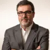 Gustavo Gort