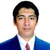 Rizwan Sindhi