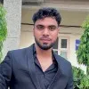 Asim Ali