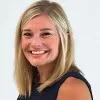 Sarah Strickler