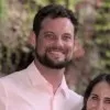 Andrew Butterworth