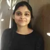 Ishita Gupta