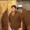 Sakthivishal