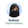 Rukhsana Rasool