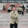 Immanuel Dimas Priagung Jati