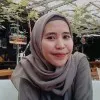 Eva Yuliana Putri