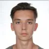 Artem Nikulin
