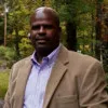 Monte Mosley