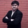 Manoj Kumar akula
