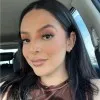 Monica Sanchez