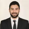 Omar Khaled Zaky