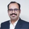 Ruturaj Karandikar