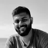 Srikshetra Sourav Nanda