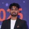 Aaditya Das
