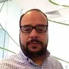 Daniel Barbosa