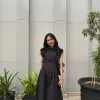 Cristin Romega Manalu