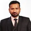 Anurag Sharma